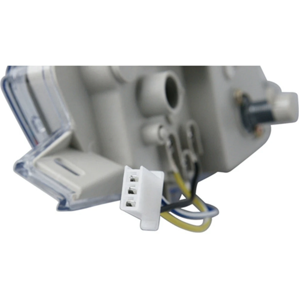 

A48P-2X Motorcycle Scooter Instrument Assembly Motorcycle Speedometer Odometer For HONDA DIO ZX AF34/AF35 Accessories