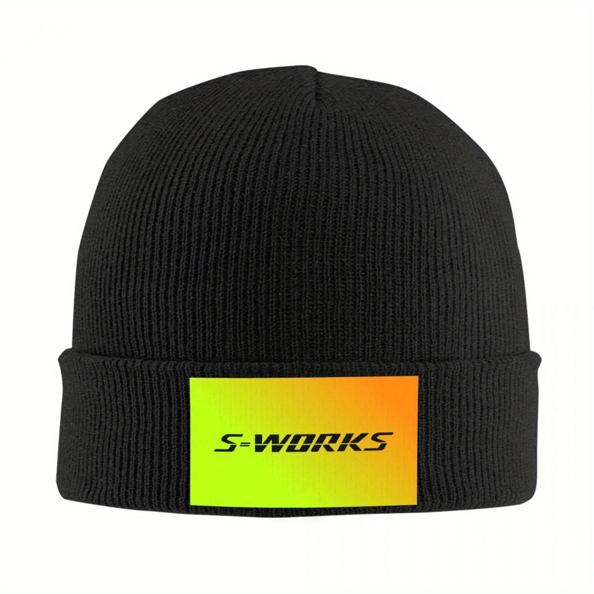 s-works-bone-de-malha-quente-hip-hop-bonnet-chapeu-outono-inverno-gorros-ao-ar-livre-chapeus-para-adultos-unissex