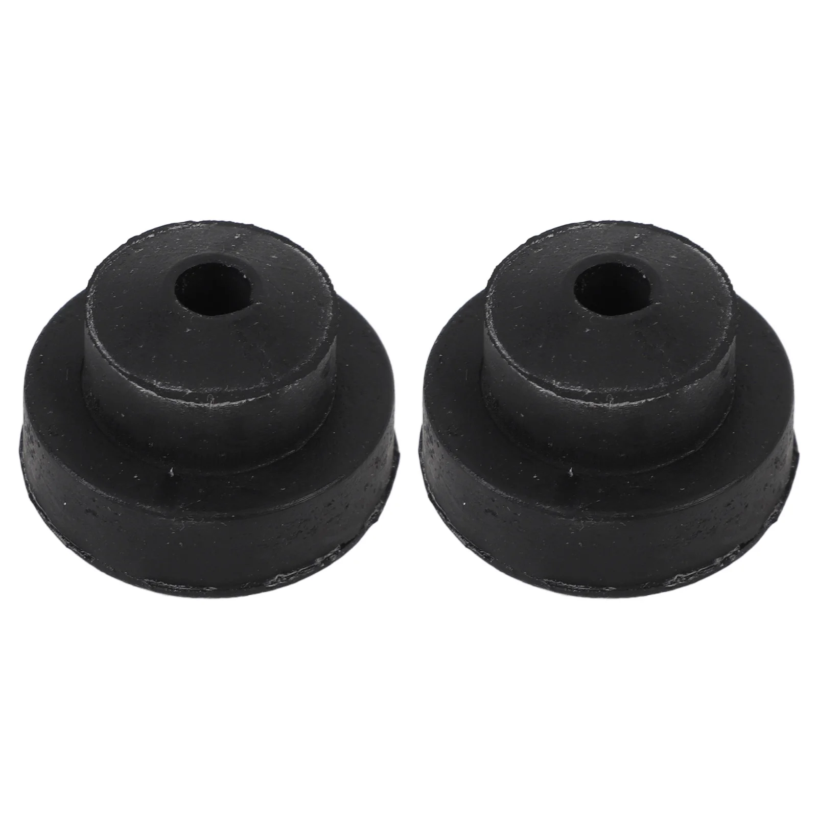 บุชยึดคอนเดนเซอร์ ดูดซับแรงสั่นสะเทือน สำหรับเครื่องปรับอากาศ รุ่น 80175 SE0 000