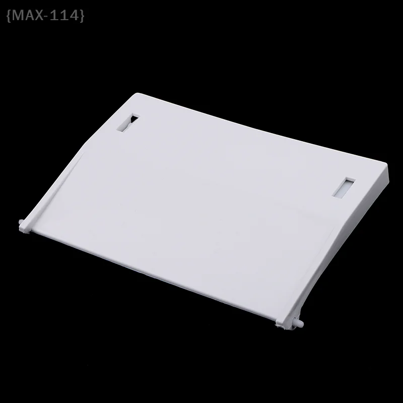 

{MAX-114} 1 шт. Сменный дверной клапан для скиммера 1091LX — часть оборудования для бассейна над землей