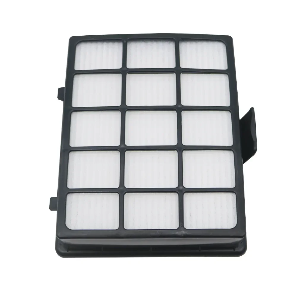 Filtros Hepa para aspirador, peças sobressalentes para samsung dj97-00492a sc6520 sc6530/40/50/60/70/80/90 sc68