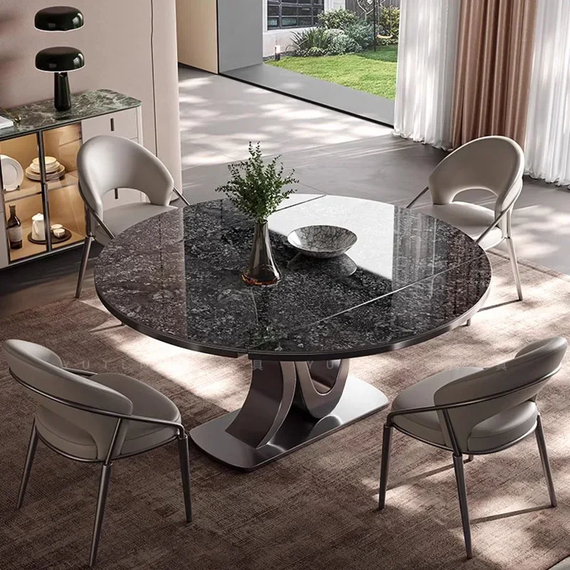 تصميم غرفة المعيشة طاولات الطعام مكتب الشمال شخص واحد منتصف القرن المنزل الاسترخاء الراحة شحن مجاني موبليس الفاخرة