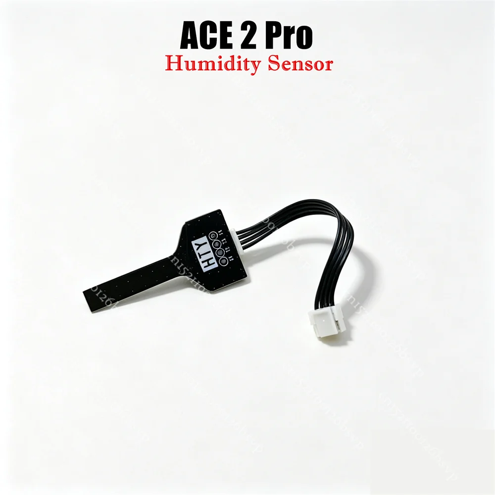 Temperature Sensor Humidity Sensor for Anycubic ACE 2 Pro ( 1piece ) - 3D Printer Parts
