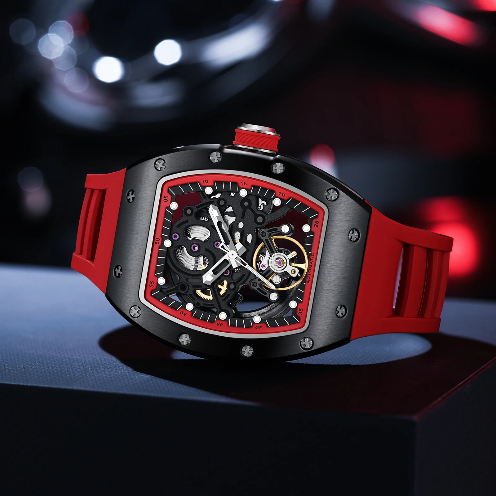 2025-nuevo-reloj-mecanico-daniel-gorman-de-42mm-con-esfera-con-mecanismo-al-descubierto-para-hombre-reloj-automatico-de-cristal-de-zafiro-de-la-mejor-marca-reloj-resistente-al-agua-30m-para-hombre