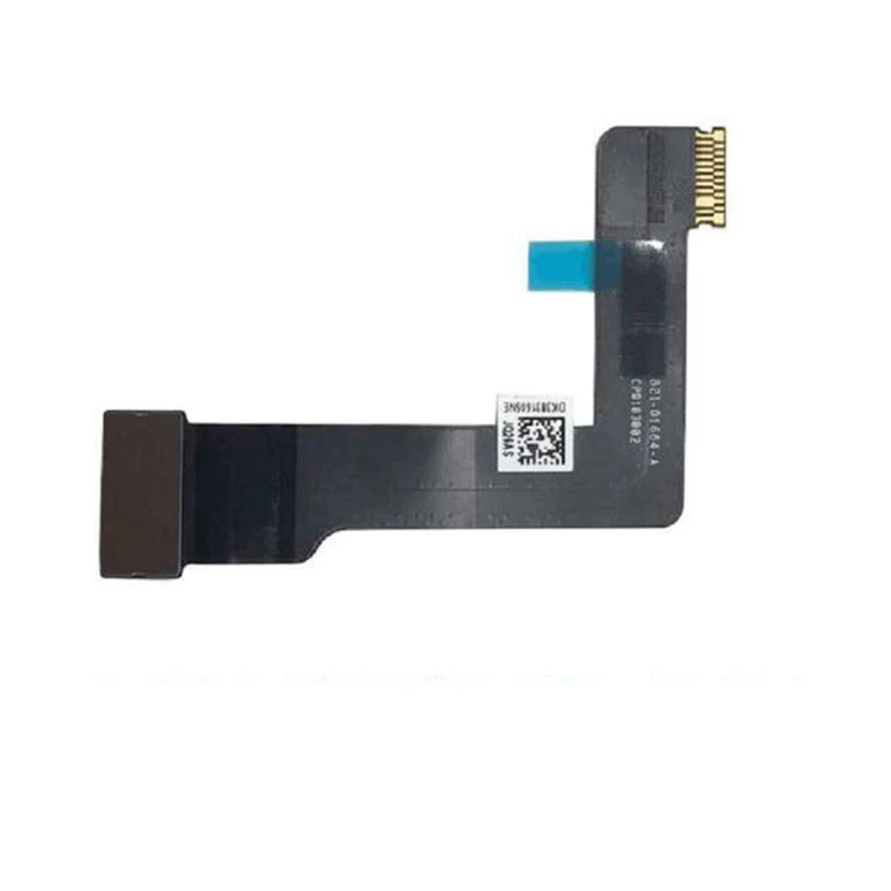 Z Laptop Accessories Keyboard Flat Cable 821-01664-A For MacBook Pro A1990