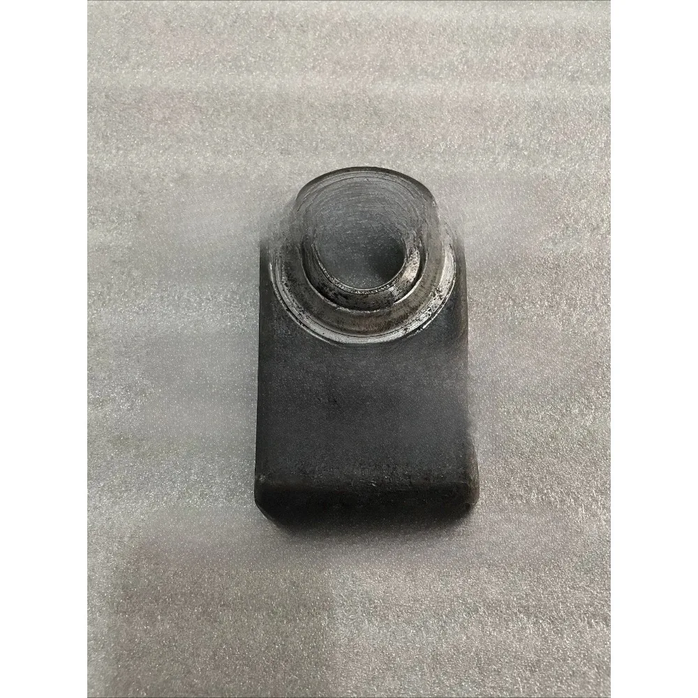 For Foton for Lovol TB454 504 524 554 604 Tractor Parts Agricultural Upper Link Head Lower Link Heads Arms