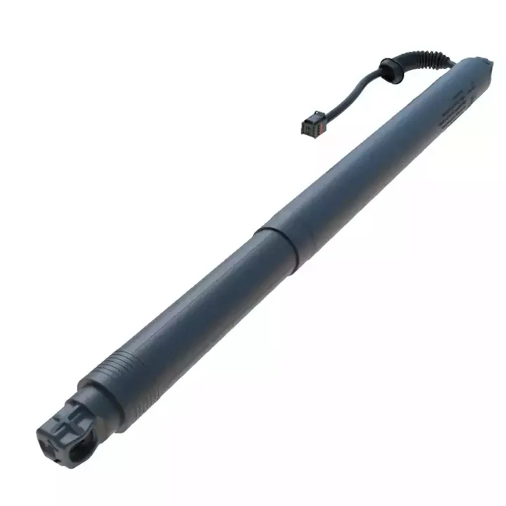 

Factory direct sales electric strut car parts suitable for 2013-2016 Santa Fe 81771B8100 81780B8100