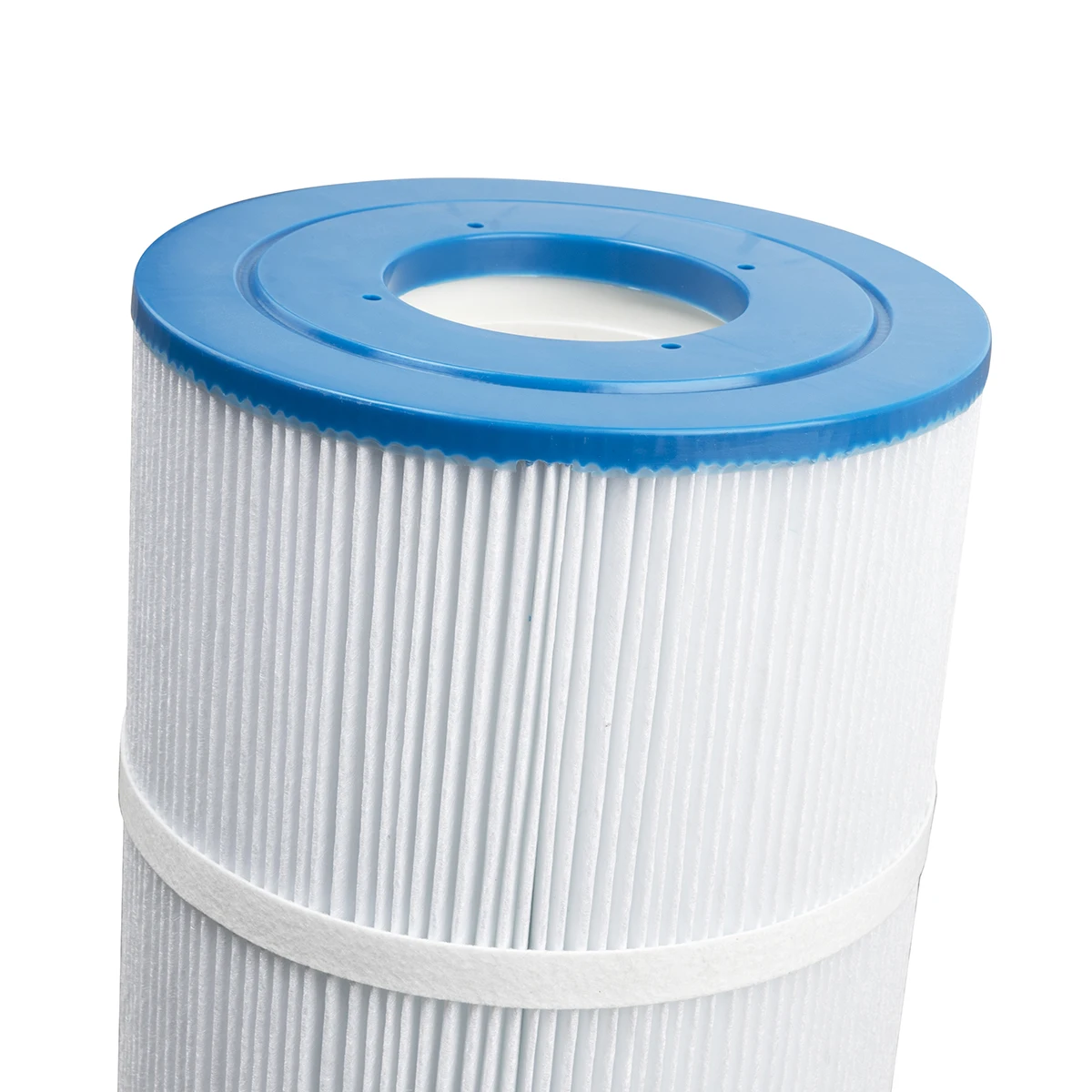 CV460 スパプールフィルターカートリッジ Jandy CV460 CL460 R0554600 Pleatco PJAN115 Unicel C-7468 スイミングプールと互換性あり