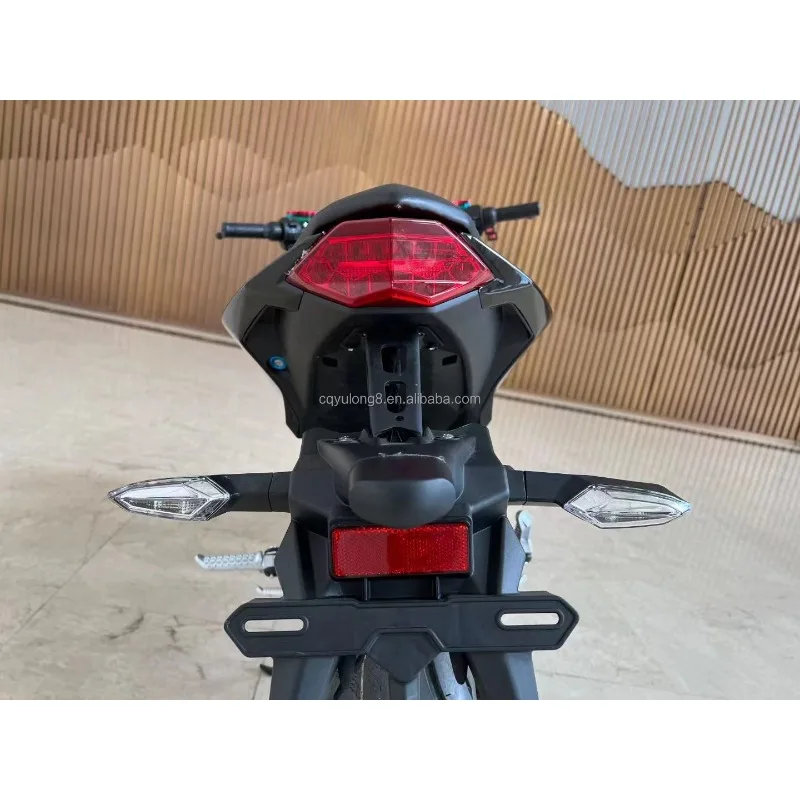 أحدث دراجة نارية سباق الدراجات النارية الجديدة الأكثر مبيعًا بقدرة 72 فولت 3000 وات لعام 2025 مع سرعة عالية للدراجة النارية الكهربائية للبالغين 100 كم/ساعة