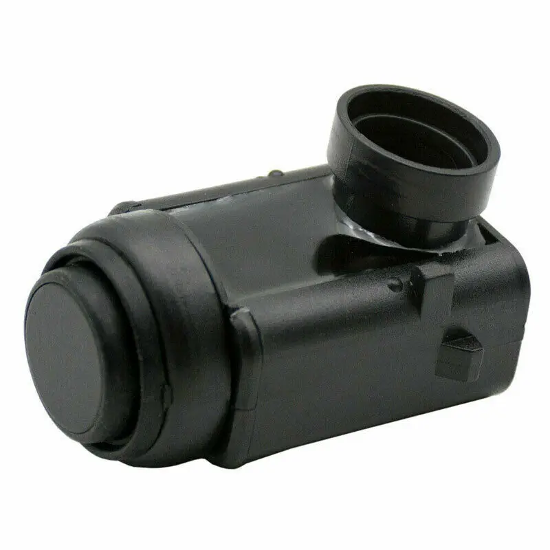 A0035428718 A0045428718, suitable for Mercedes-Benz reversing radar electric eye probe sensor