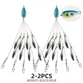002-2pcs
