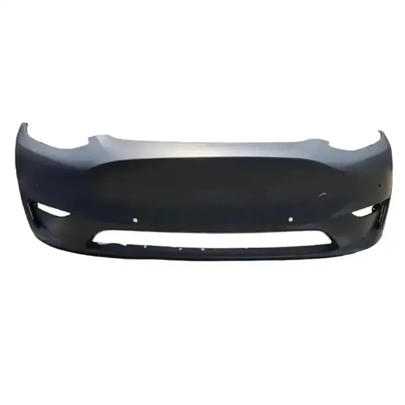

Suitable for the Front Bumper of Model Y Vehicles 1493736-SO-A