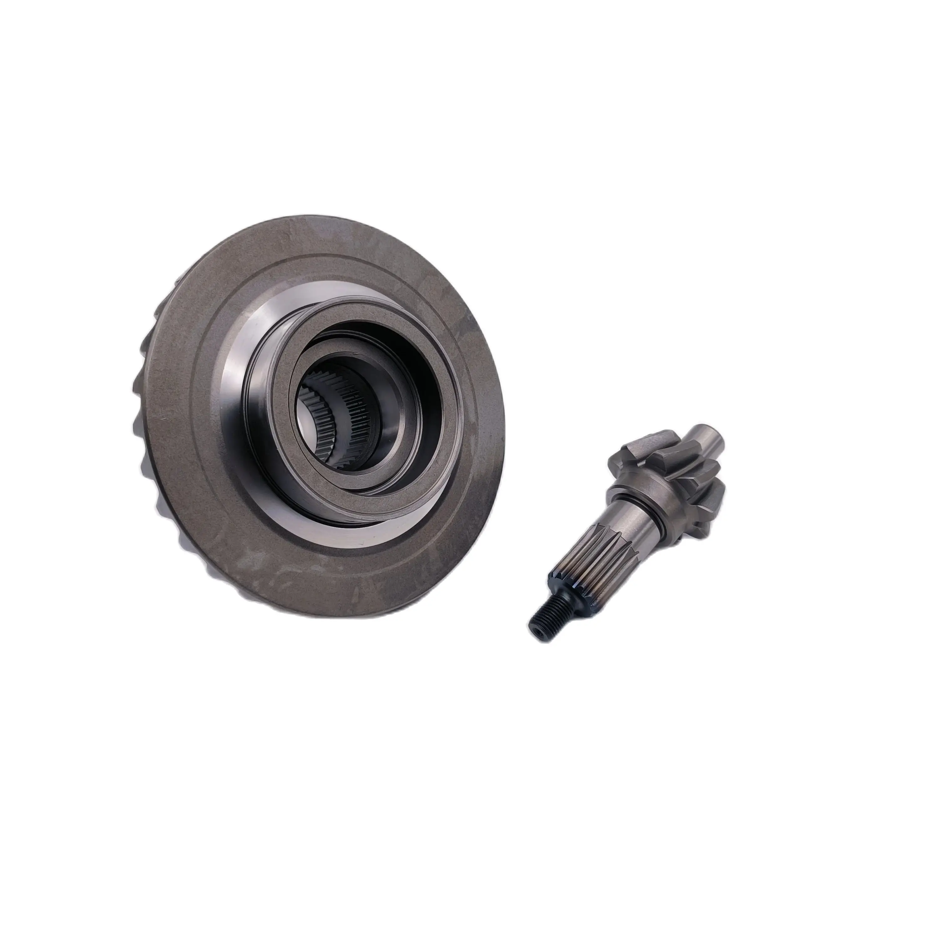 Engrenagem cónica de difusão traseira Assy, CF 500cc, 600cc, 800cc, Uforce, X5, X6, Z6, U8, X8, 500, 600, 800, CF500, 0180-330010