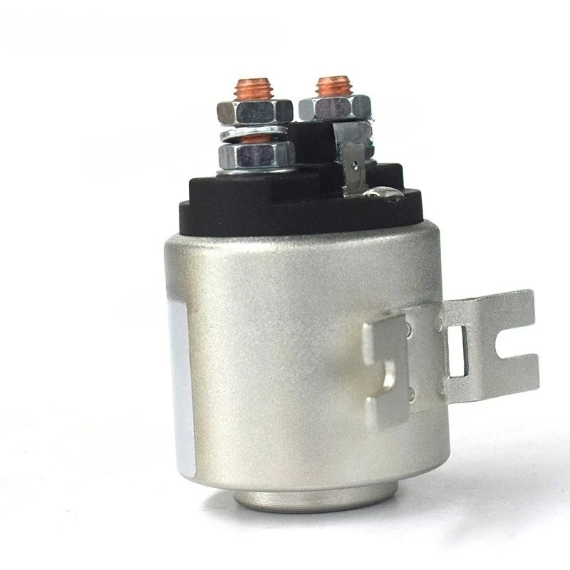 ARD1353 Lift Pump Contactor 12V/24V 150A Magnetic Contactor Relay For Electric Stacker/Forklift/Golf cart
