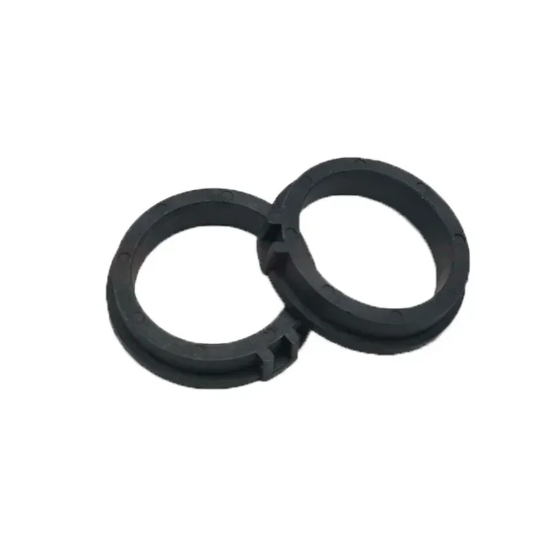 1PCS Upper Heat Roller Fuser Bushing Gear Finger Spring Bearing for XEROX S1810 S2010 S2011 S2110 S2220 S2320 S2420 S2520