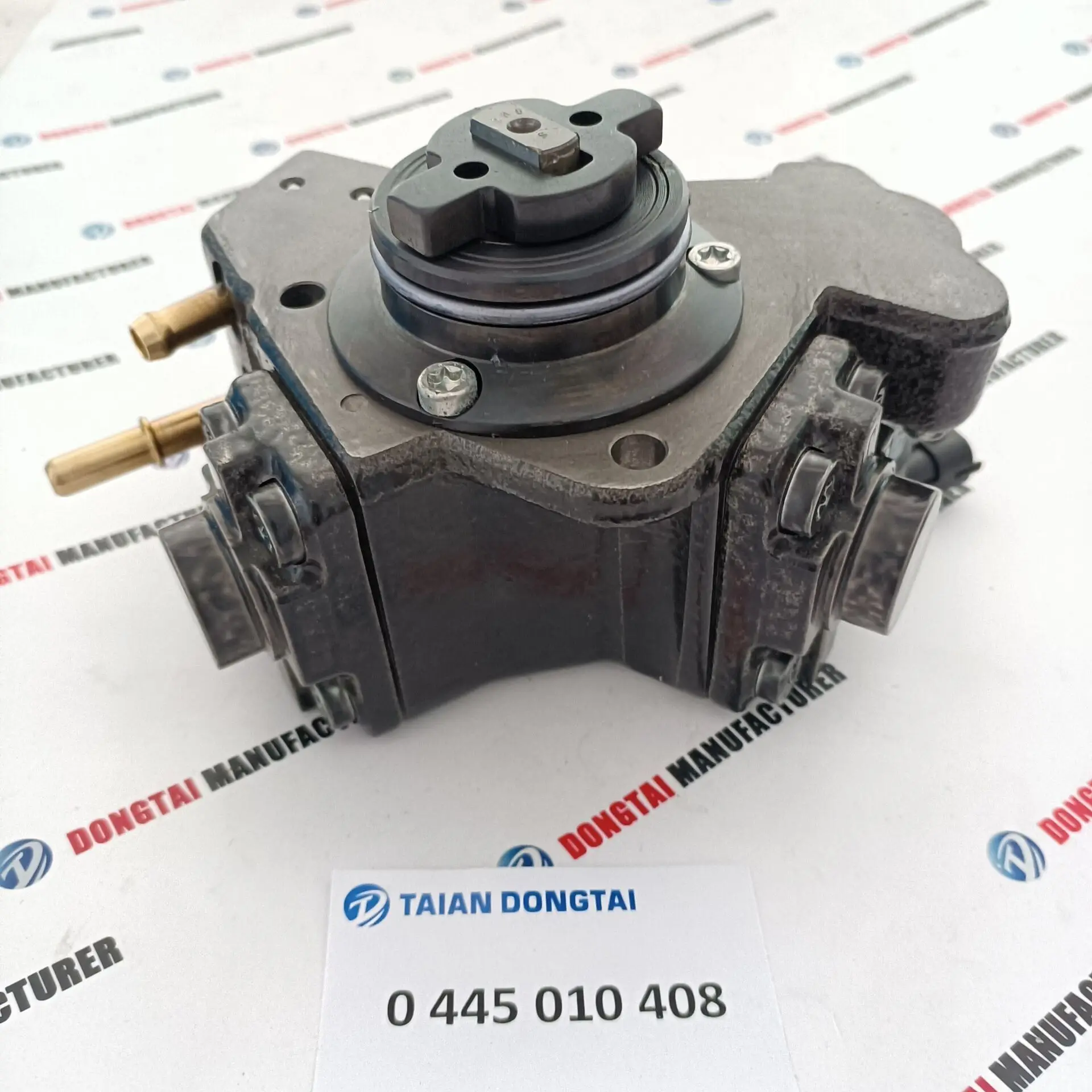 New CP1 pump 0445010408 for diesel fuel engine original quality high pressure diesel pump0 445 010 408 for dongfeng