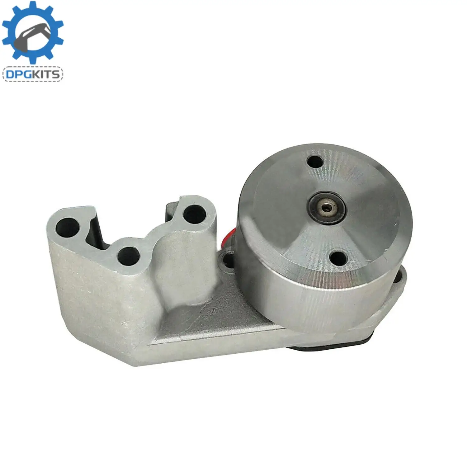 

1pc 04282358 04503576 Fuel Transfer Lift Pump For Deutz Engine TCD2013L04M BF4M2013C BF6M2013C BF4M2012 BF6M2012