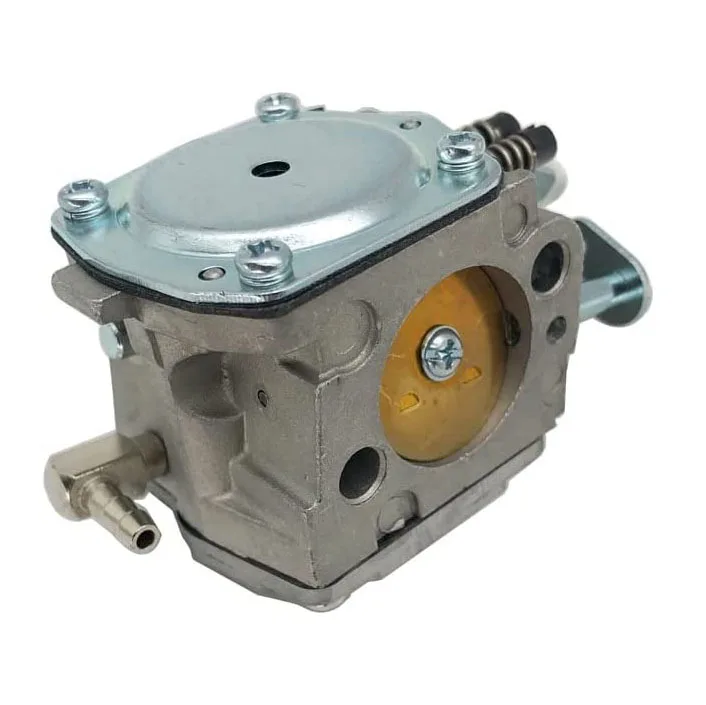 Suitable for Steele 041AV Carburetor 041 051 TILLOTSON HS-282A Chainsaw Carburetor مُكربنات Carburateurs Carburador Keihin Stihl