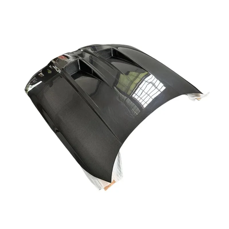 For Bmw M3 G80 M4 G…