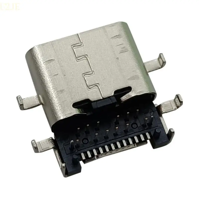 U2JE MEATLE TIPEC PORT для G3-3590 G3-3500 5500 ноутбуков