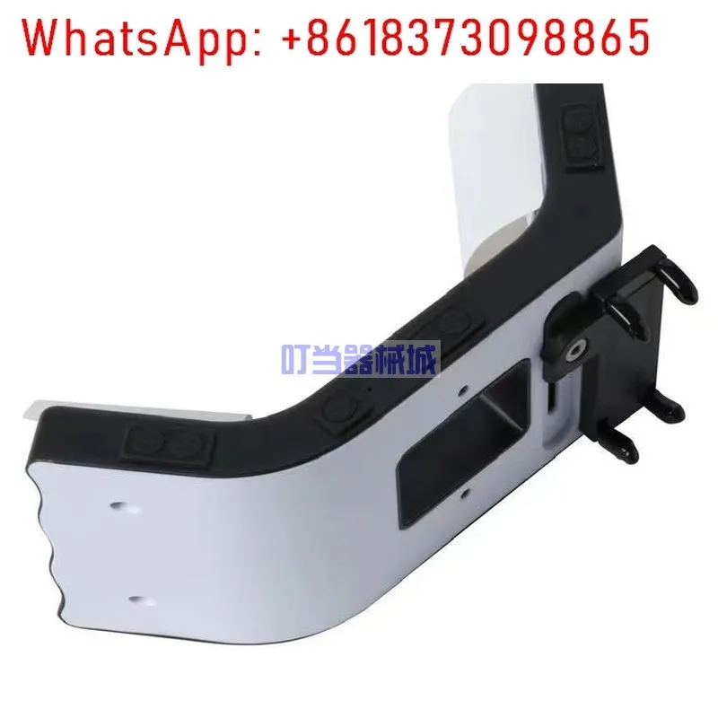 

Заполняющий свет для фотографий, фотография полости рта, светодиодный заполняющий свет, фотография полости рта, ортодонтия, фотография мобильного телефона