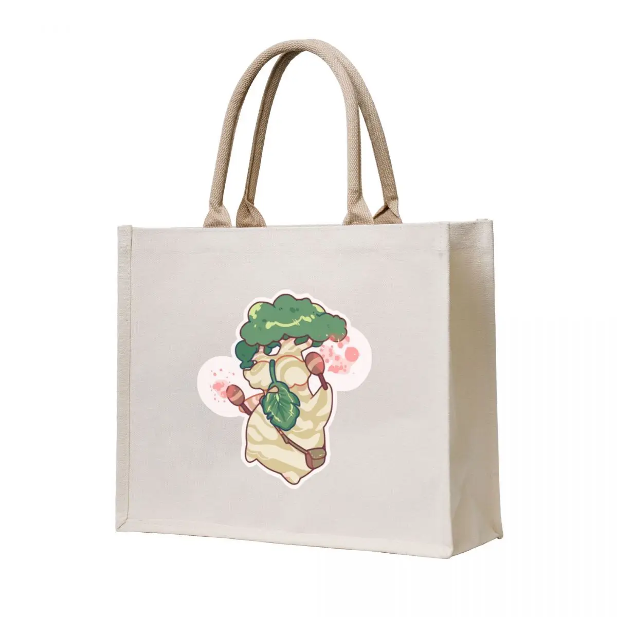 

Hetsu Tote Bag bag for beach tote bags men ecological bags Lady bag