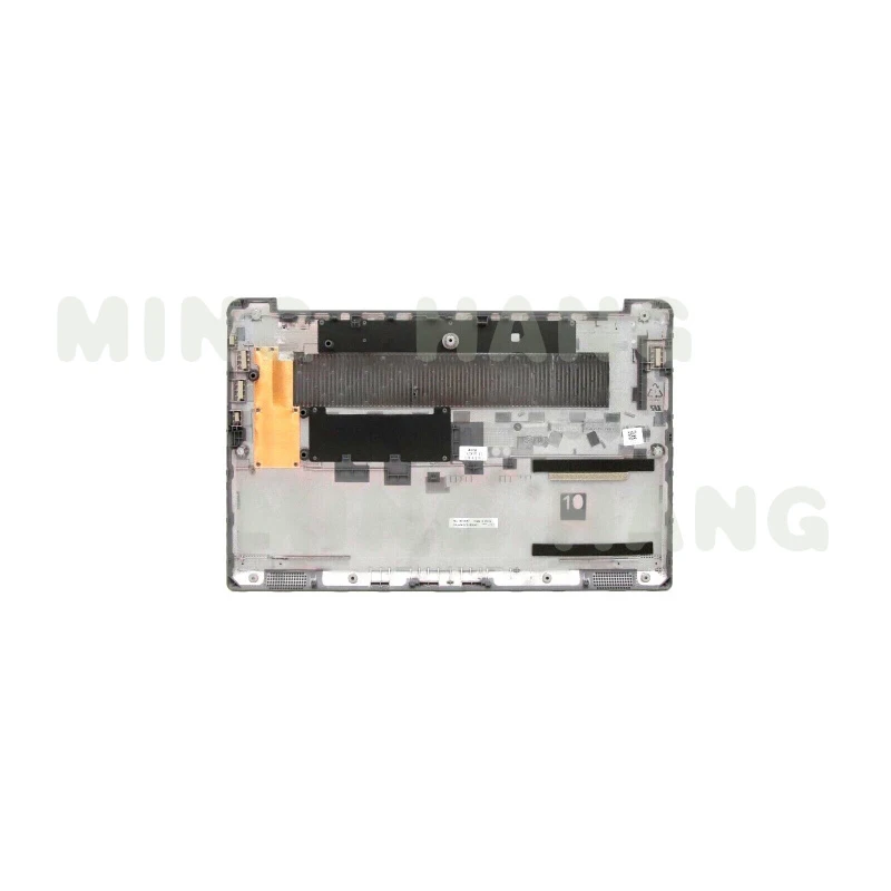 l   New Genuine  for Lenovo eapad 3-14ITL6 3-14ADA6 Bottom Base 5CB1B60402