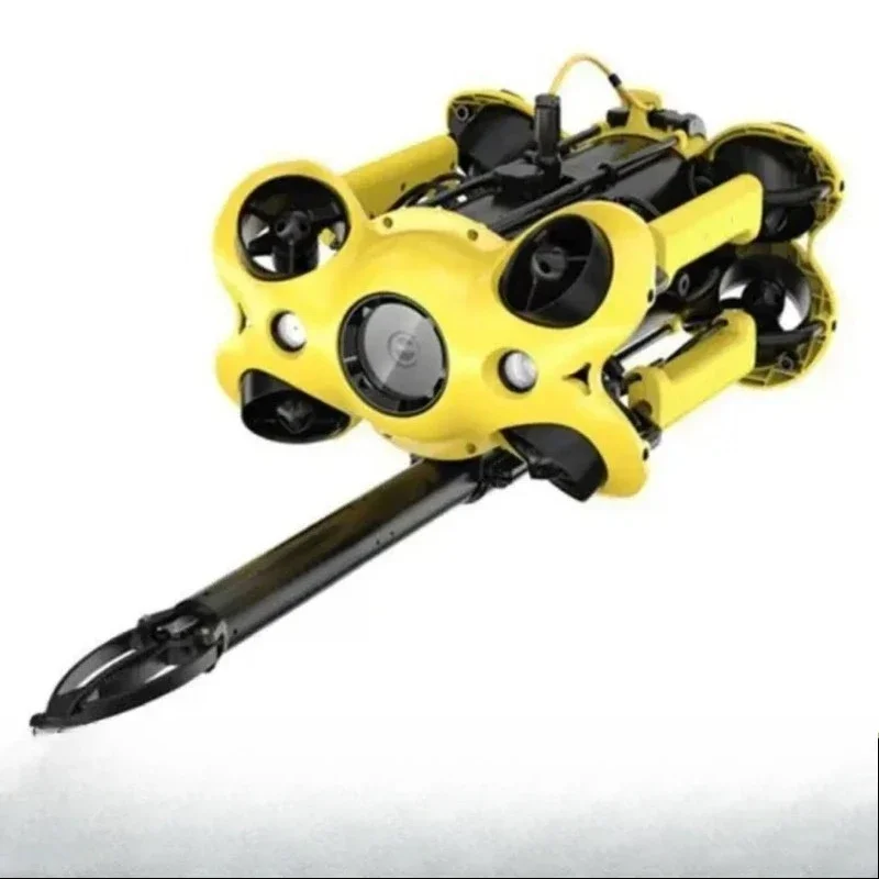 

Underwater robot, water intelligent remote control observation robot accessories