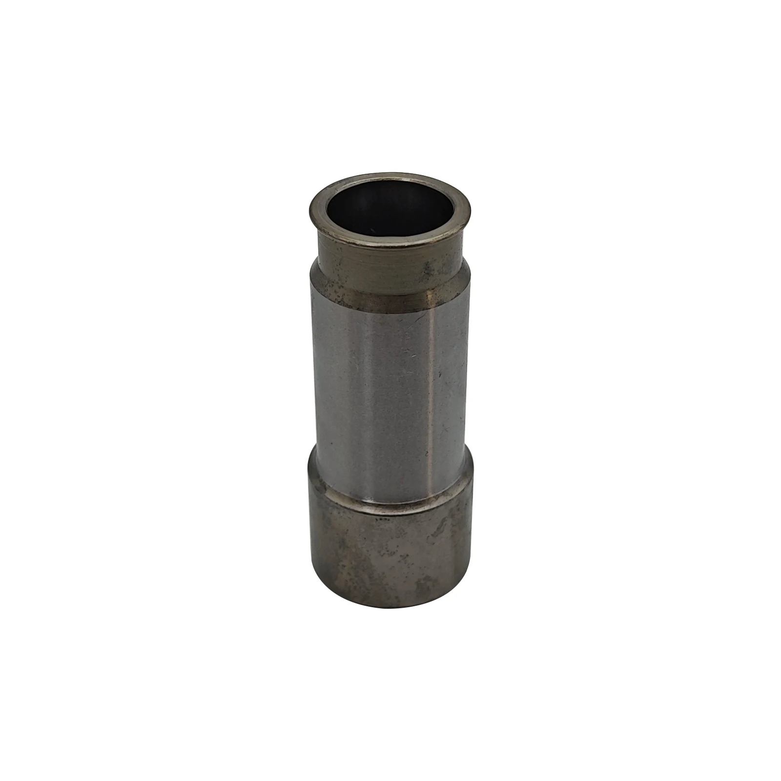 Output Shaft Sleeve for Seadoo Spark Shaft End 900 HO Ace 2-Up 3-Up 2017-2021 OEM 420947573 Jetski Parts