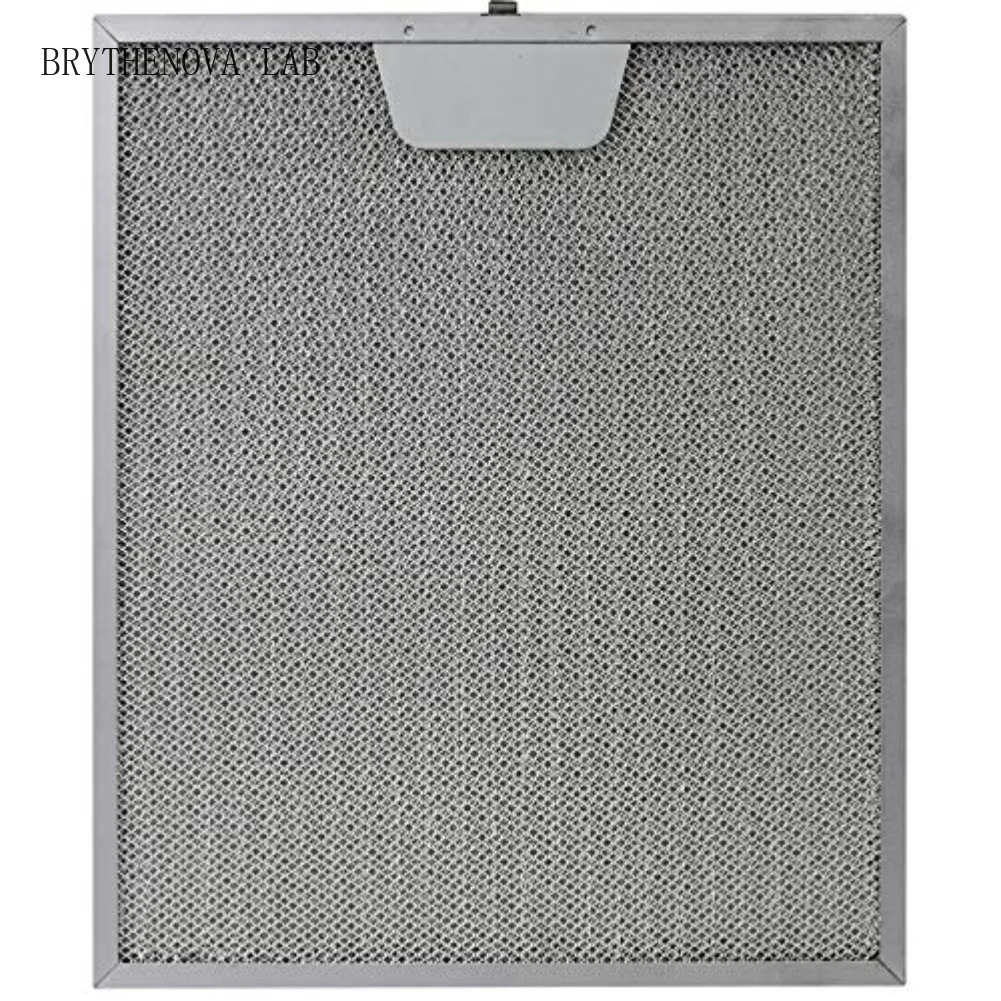 3pc-2025-aluminum-range-hood-grease-filters-300x250mm-air-silver-filter-screen-replacement-maintains-fresh-kitchen-environment