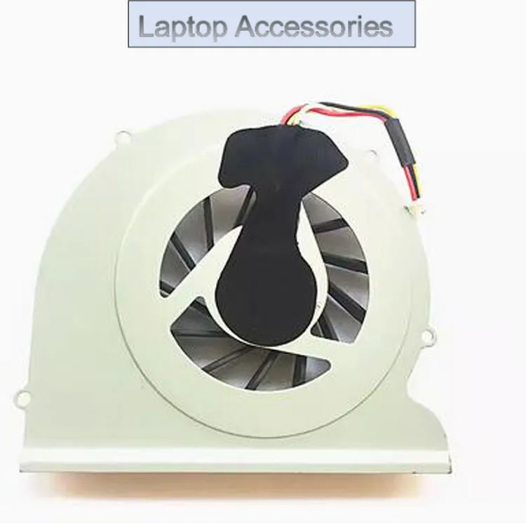 

Охлаждающий вентилятор для Acer 8951 8951G 5951, вентилятор 5951G, охлаждающий вентилятор процессора ===