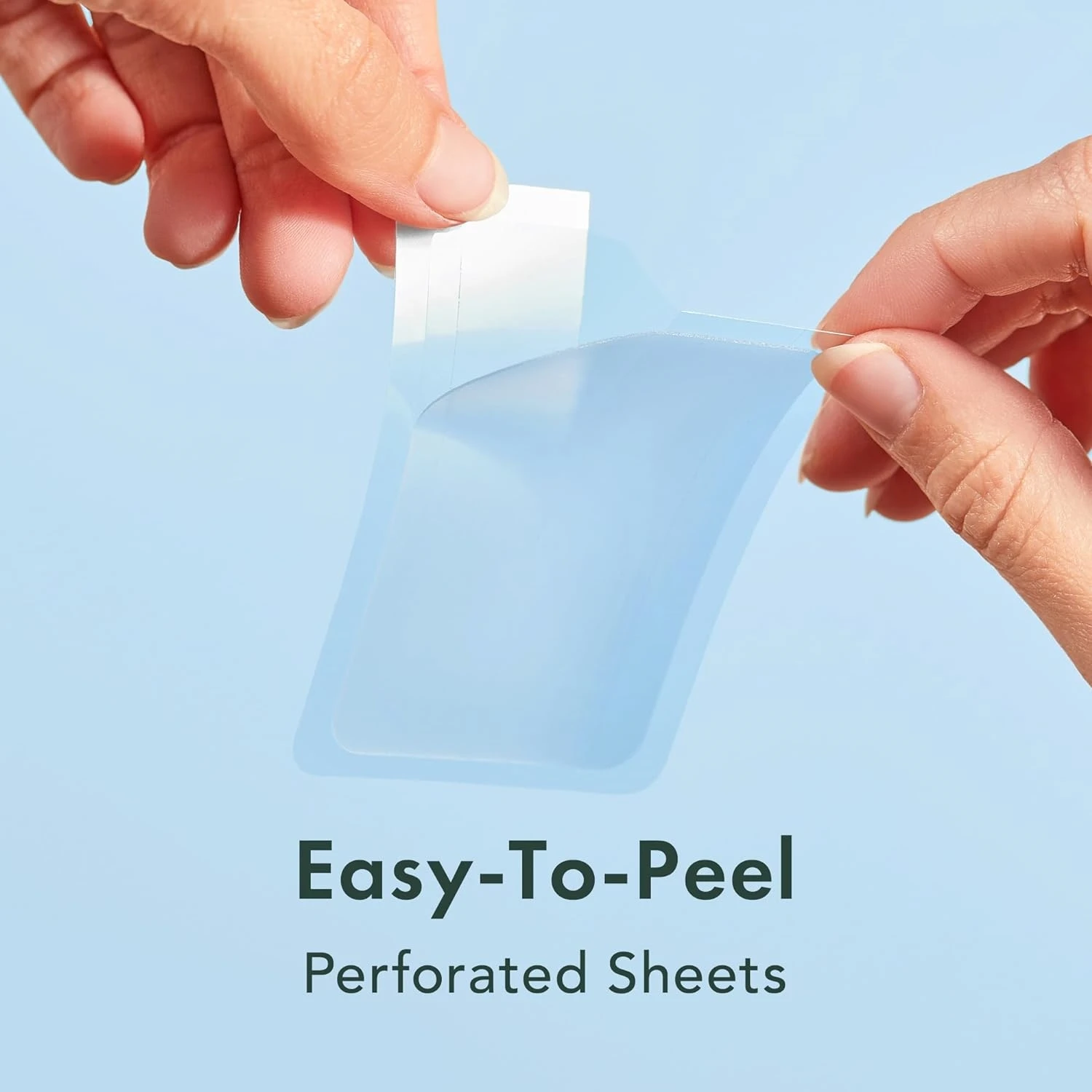 32pcs Tea Tree Essential Oil Pimple Patches for Acne Treatment Quick Dry Clear Adhesive Pads for Skin Care