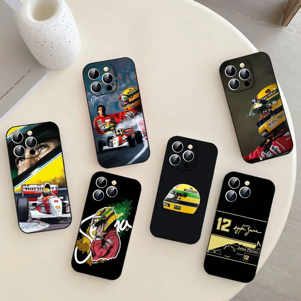 capa-de-celular-h-ayrton-senna-estilosa-para-iphone-17-16-15-11-12-13-14-pro-max-16-plus-12-mini-7-8-xr-xs-15pro-max