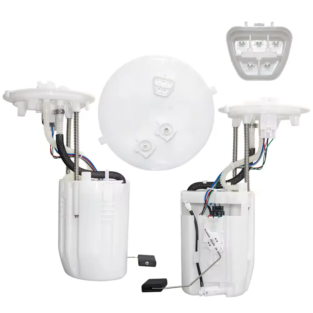 

Fuel Pump Assembly 77020-0K490 77020-0K040 for Toyota Innova Tgn140 2015-2021