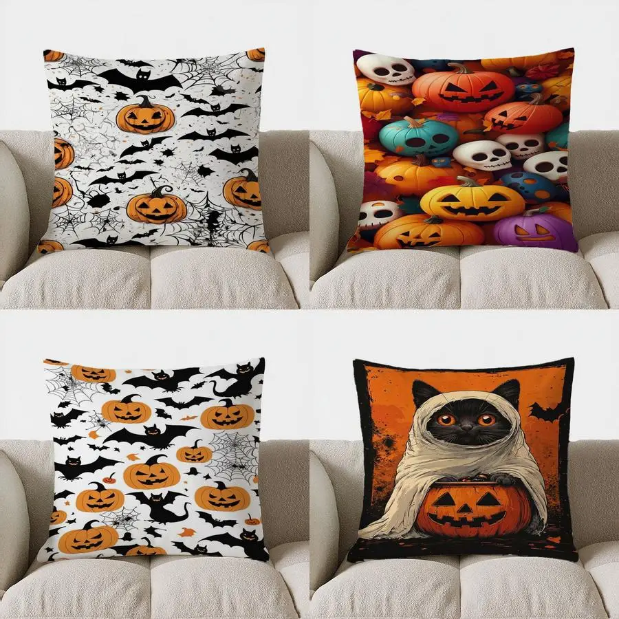 DecoracióN Del Hoga… - image