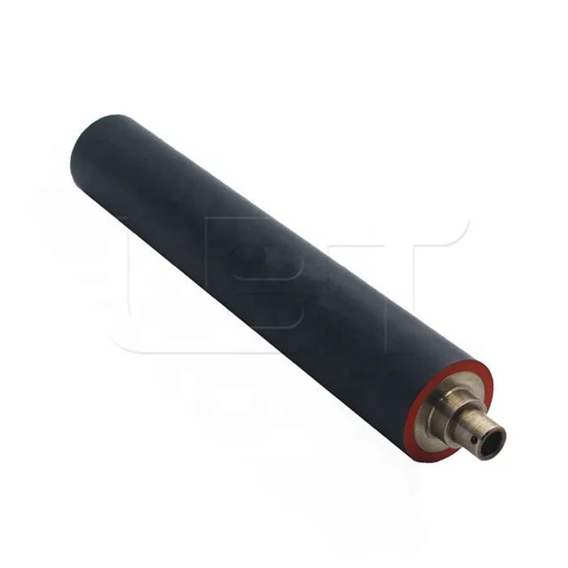 Lagere Druk Roller Voor Konica Minolta Bizhub Pro 1050 1050e 1050P 1050EP 56UAR7B000