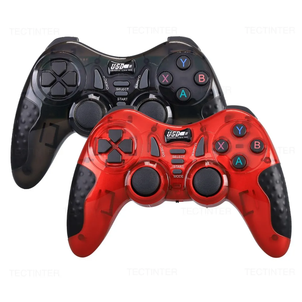 PS3 Pro: دليلك الشامل للحصول على أفضل جهاز تحكم لجهازك