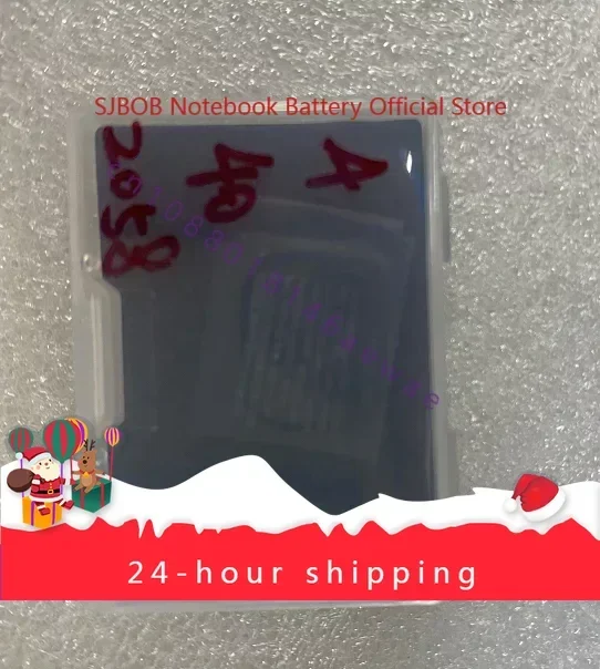 High quality products For IP IWatch Smart Watch Generation Battery 42mm A1579 Brand New Battery