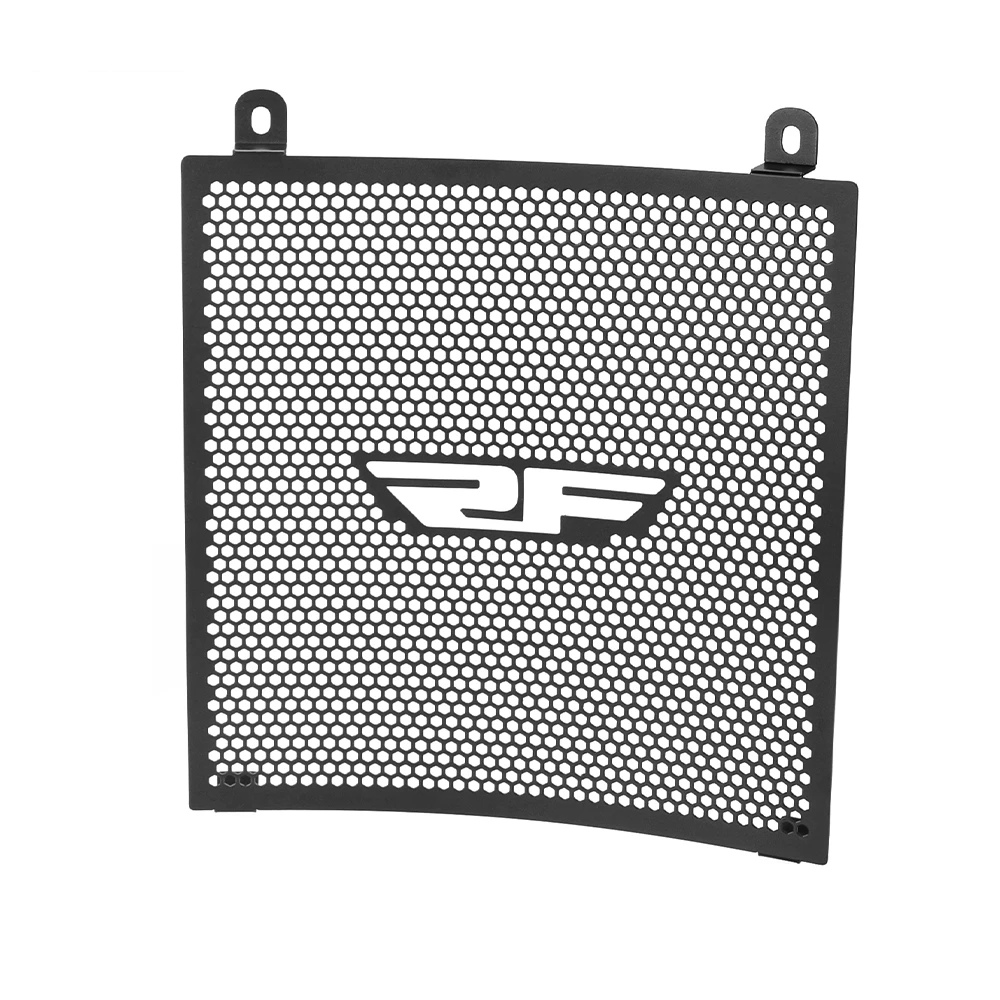 For RF600R RF900R 1993 1994 1995 1996 1997 1998 19999 Motorcycle Radiator Cover Water Tank Cooler Grille Guard Fairing Protector