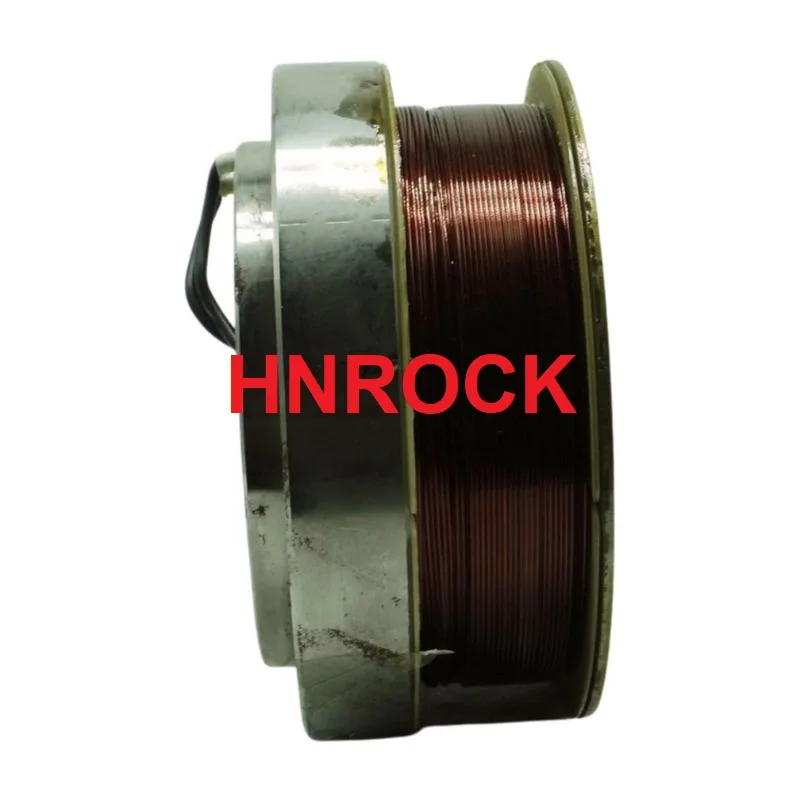 NEW HNROCK 24V 90A ALTERNATOR stator coil 0-35000-8701 89-8013-459-2 8980134592 8983300850 0350008700