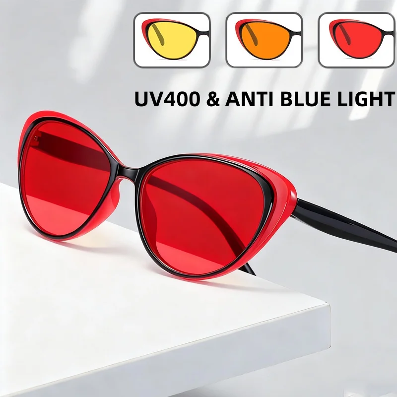 Oculos-de-bloqueio-de-luz-azul-olho-de-gato-para-mulheres-homens-na-moda-oculos-de-visao-noturna-para-jogos-de-sono-unissex-ultraleve-uv400