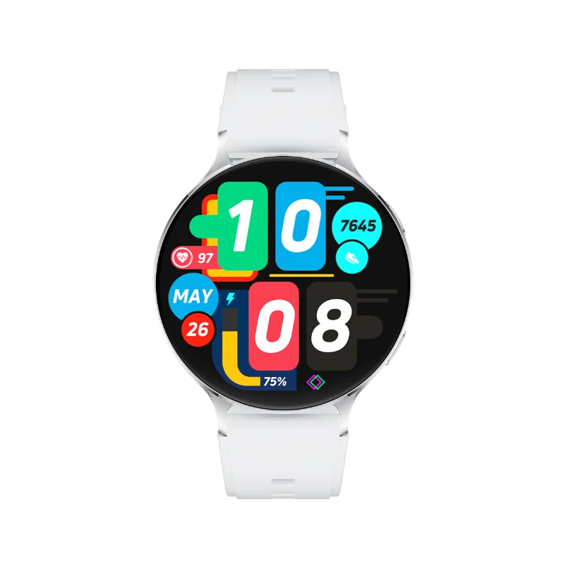 MK100 ساعة ذكية جديدة بلوتوث دعوة الرياضة اللياقة البدنية الساعات مراقب معدل ضربات القلب الصحة الساعات الذكية الرجال السيدات لنظام أندرويد iOS