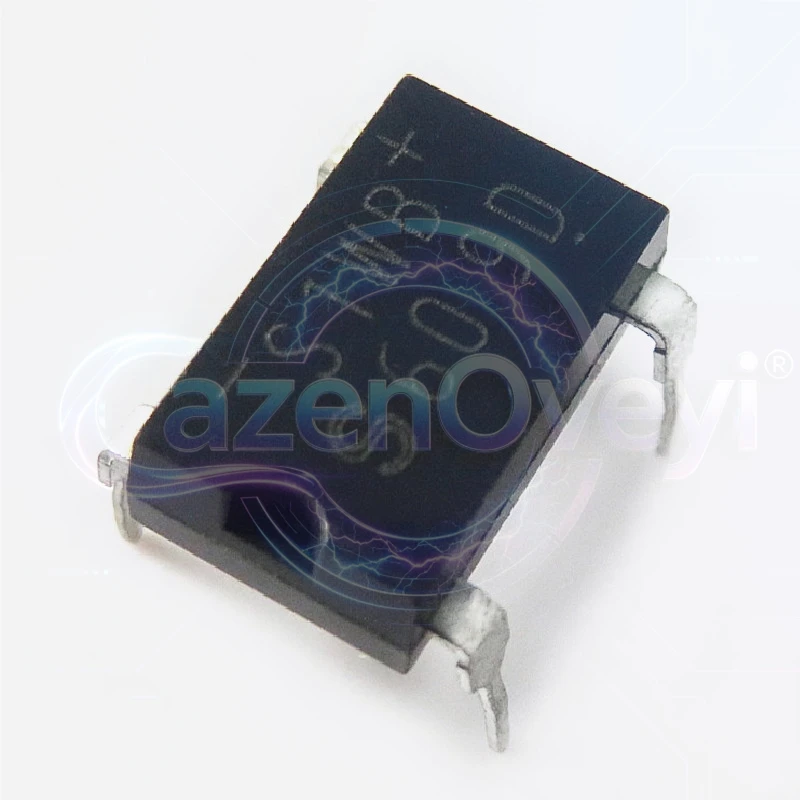 3-200PCS S1WBS60 S1WB60 LM317T LM317 30407 QFP-64 TLP152 P152 L9958XP L9958 HT9200B HT9200