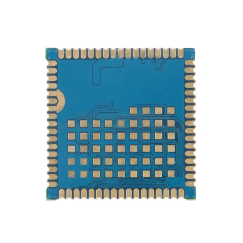 Modulo di comunicazione Internet of Things 4G tutto il pacchetto Wireless Ultra piccolo di rete Ca-01