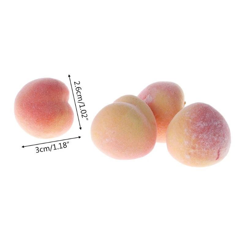 F92b 20pcs Жизненный симуляция