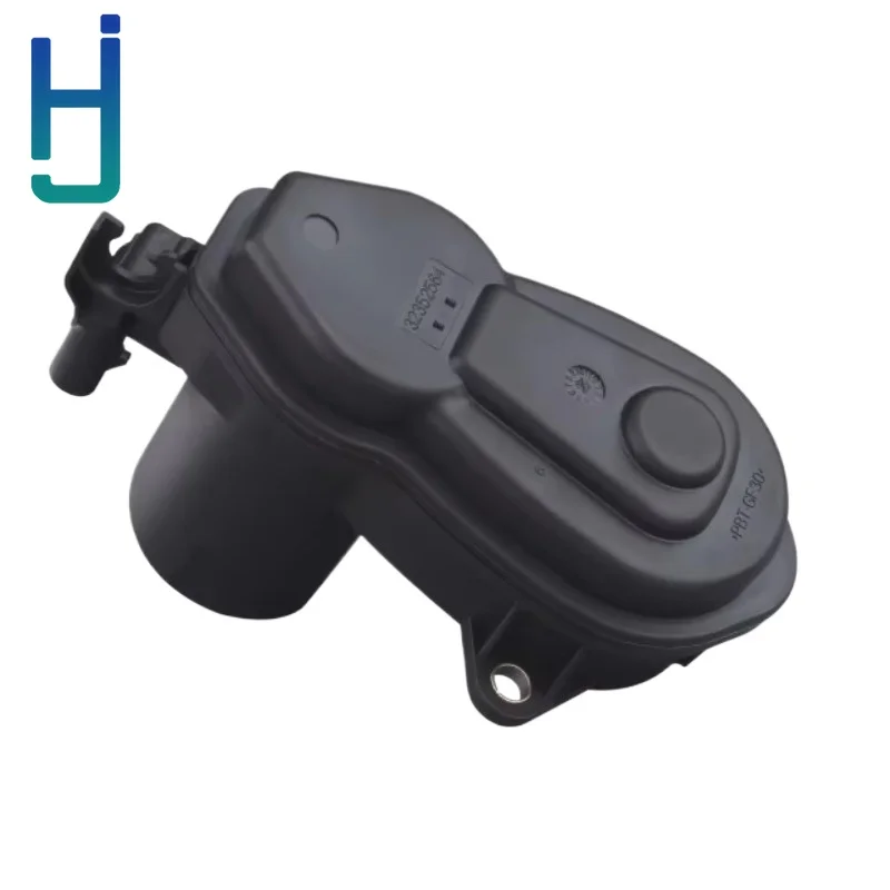 

A1669065401 1669065401 Привод заднего стояночного тормоза для Mercedes-Benz GLE350 ML250 GL450 1669060102 A1669060102