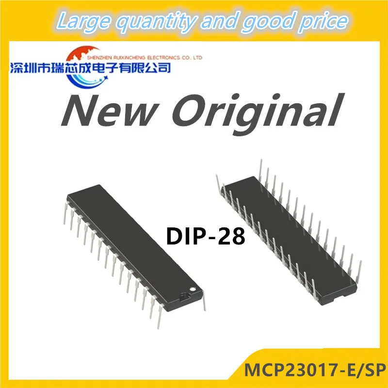 (1-5Piece)100% New …