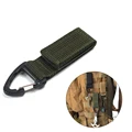 Type4-green