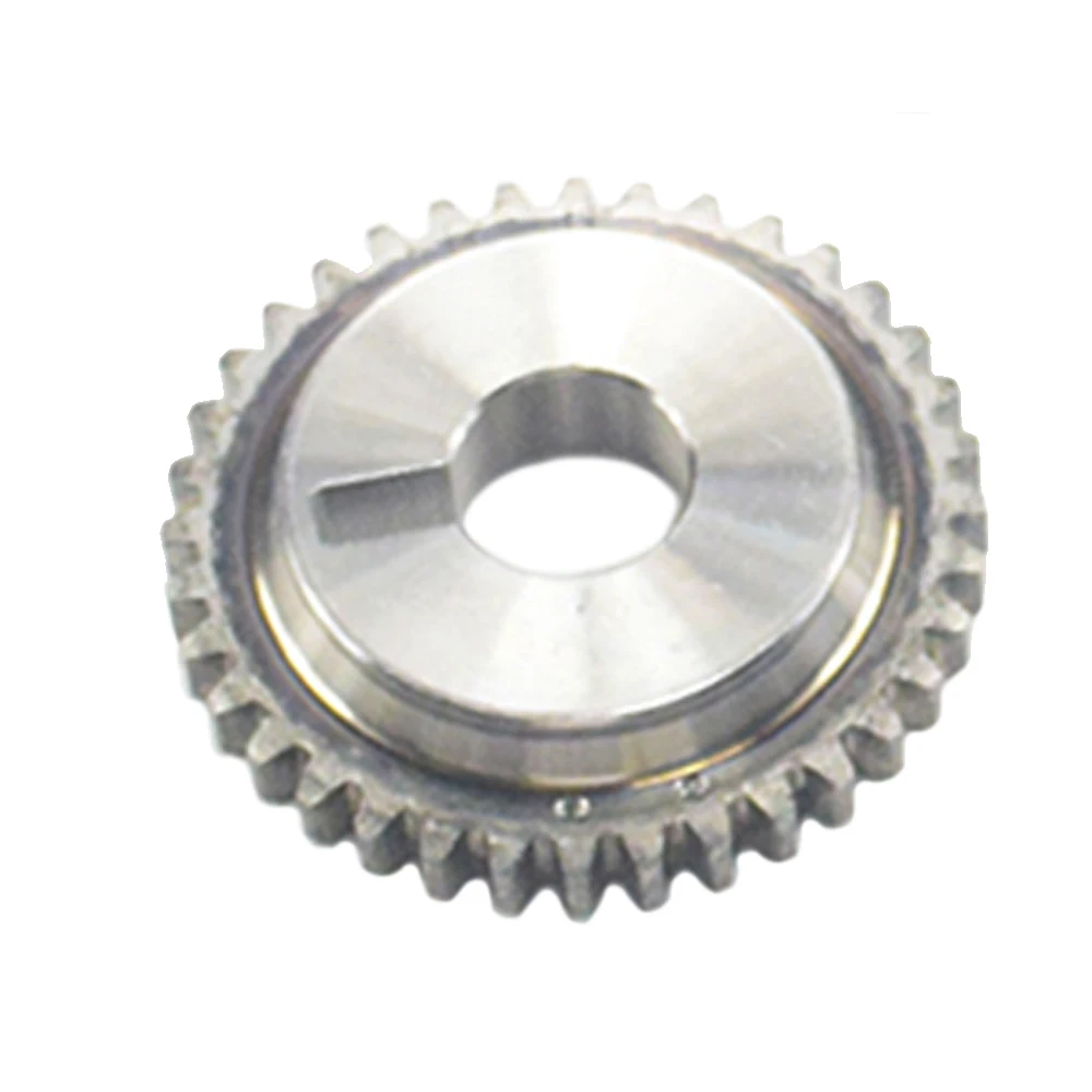 REVO 105062   Zestaw łańcucha rozrządu do silnika Nissan 350Z MURANO VQ35DE 3.5L OE 13028AL510 13028JK00A 130258 J100 130708 J12D 130708 J10A