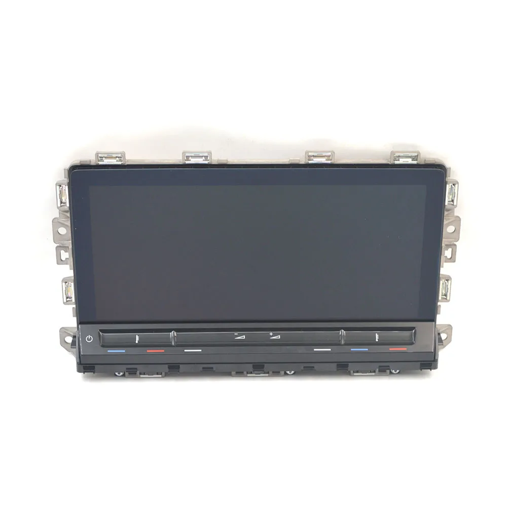 Newest Hot Sale 8 - 10 Inches Car Radio Player GPS Audio Stereo For MK8